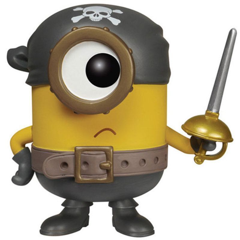 1-dc-58095-funko-pop-minions-eye-matie-vinyl-figure.jpg