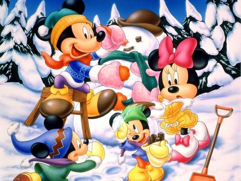 1-dibujos-infantiles-disney-g.jpg