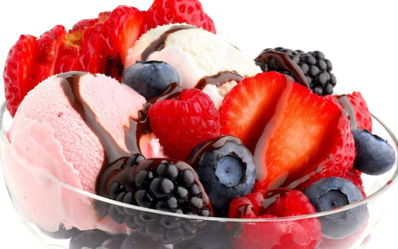 102681-ice-cream-ice-cream-berry.jpg