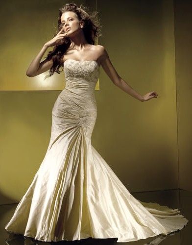 10764619-mermaid-style-wedding-dresses-wholesalemermaid-style-wedding-dresses.jpg