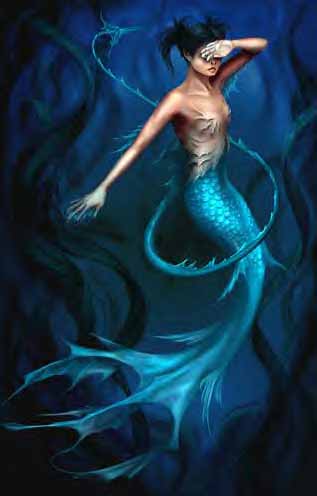 1084633315_mermaid.jpg