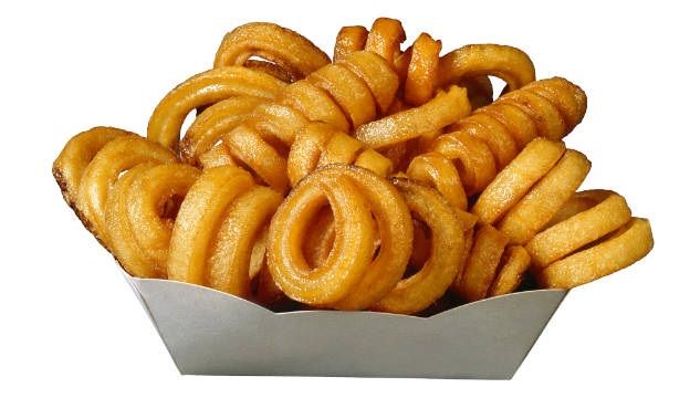 110930060736-curly-fries-story-top.jpg