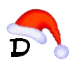 11908993.gif