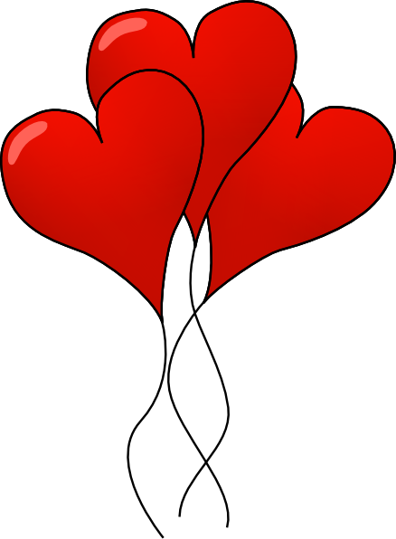 1194984823427644192heart-ballons_benji_park_01_svg_hi.png