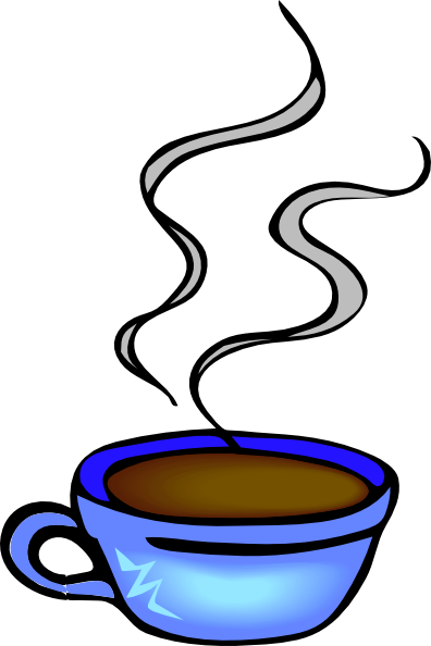 1194986044803672625tazza_di_caffe_architett_01_svg_hi.png