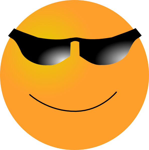 1194986457498462712smiley010_svg_hi.png