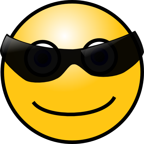 1194986466653224692smiley110_svg_hi.png