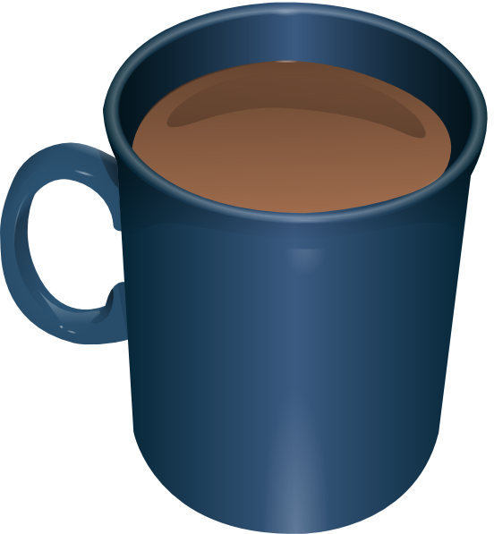 1195446202290371329hairymnstr_Coffee_Mug_1_svg_hi.png