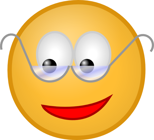 1197148600400238365freedo_Smiley_with_glasses_svg_hi.png