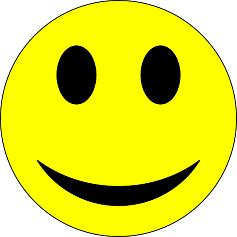 11971497752084952184azieser_Smiley_-_Yellow_and_Black_svg_hi.png