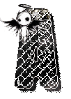 11A-WingedWireAlpha-MadeByfranqiui-1.gif