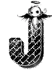 11A-WingedWireAlpha-MadeByfranqiui-10.gif