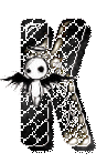 11A-WingedWireAlpha-MadeByfranqiui-11.gif