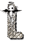 11A-WingedWireAlpha-MadeByfranqiui-12.gif