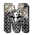 11A-WingedWireAlpha-MadeByfranqiui-13.gif