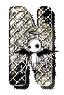 11A-WingedWireAlpha-MadeByfranqiui-14.gif