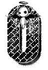 11A-WingedWireAlpha-MadeByfranqiui-15.gif