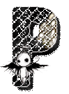 11A-WingedWireAlpha-MadeByfranqiui-16.gif