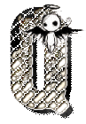 11A-WingedWireAlpha-MadeByfranqiui-17.gif