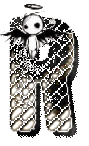 11A-WingedWireAlpha-MadeByfranqiui-18.gif