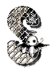 11A-WingedWireAlpha-MadeByfranqiui-19.gif