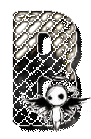 11A-WingedWireAlpha-MadeByfranqiui-2.gif