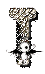 11A-WingedWireAlpha-MadeByfranqiui-20.gif