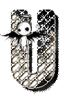 11A-WingedWireAlpha-MadeByfranqiui-21.gif