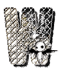11A-WingedWireAlpha-MadeByfranqiui-23.gif