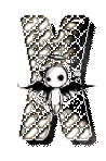 11A-WingedWireAlpha-MadeByfranqiui-24.gif