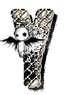 11A-WingedWireAlpha-MadeByfranqiui-25.gif