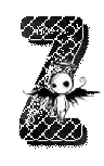 11A-WingedWireAlpha-MadeByfranqiui-26.gif