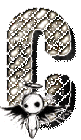 11A-WingedWireAlpha-MadeByfranqiui-3.gif