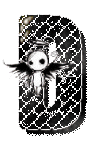 11A-WingedWireAlpha-MadeByfranqiui-4.gif