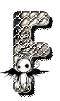 11A-WingedWireAlpha-MadeByfranqiui-6.gif