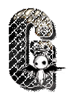 11A-WingedWireAlpha-MadeByfranqiui-7.gif