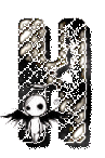 11A-WingedWireAlpha-MadeByfranqiui-8.gif