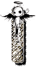 11A-WingedWireAlpha-MadeByfranqiui-9.gif
