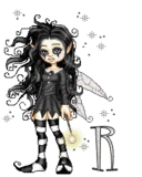 11e94555_1.gif