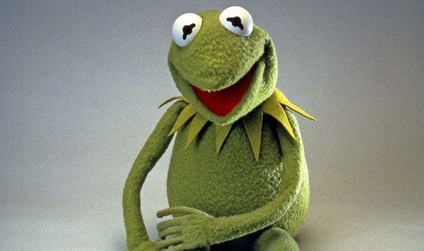 120412023220-smithsonian-kermit-frog-3-horizontal-gallery.jpg