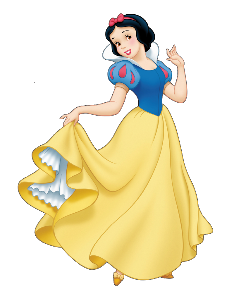 Blanche Neige Disney Video - Swifrei87soyri