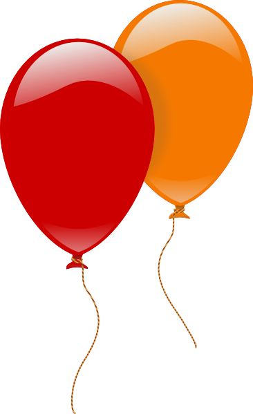 1227974785106180218rg1024_two_ballons_svg_hi.png