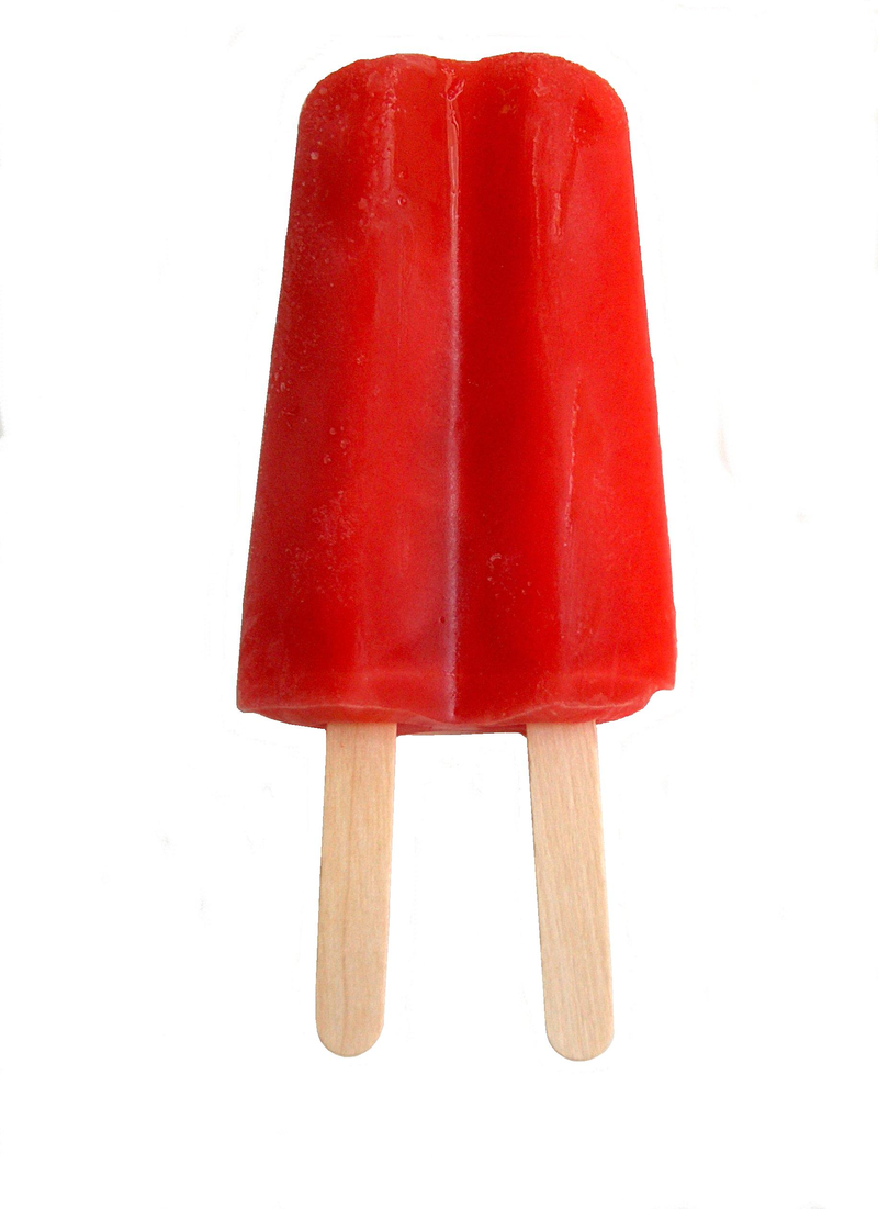 12779241861906205974red20double20popsicle.png