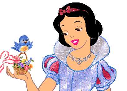 1298901378_disney_50126427_22-disney.gif