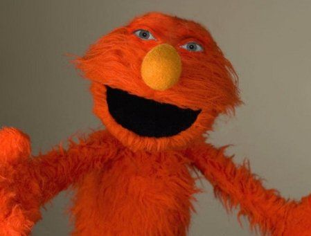 1300858856_elmo_human_eyes.jpg