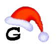 13028b91.gif