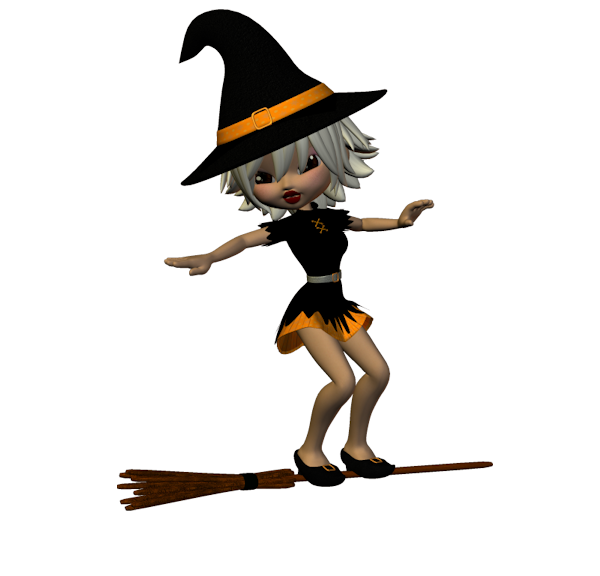 132252Cookie_halloween_tiram__20_.png