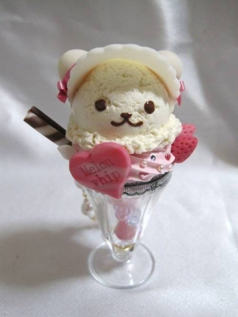 147902-ice-cream-cute-ice-cream.jpg