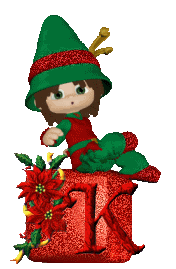 1491409b.gif