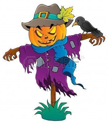 15374202-halloween-scarecrow.jpg